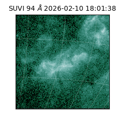 suvi - 2026-02-10T18:01:38.559000