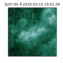 suvi - 2026-02-10T19:01:38.737000