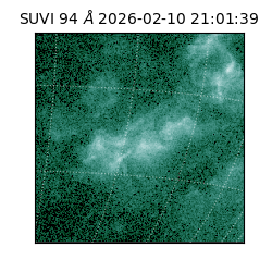 suvi - 2026-02-10T21:01:39.097000