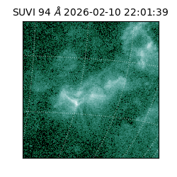 suvi - 2026-02-10T22:01:39.277000