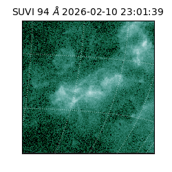 suvi - 2026-02-10T23:01:39.455000