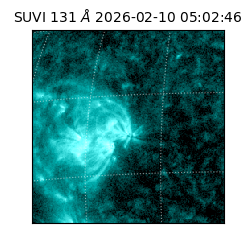 suvi - 2026-02-10T05:02:46.198000