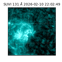 suvi - 2026-02-10T22:02:49.272000