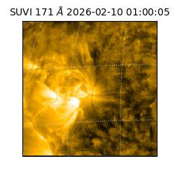 suvi - 2026-02-10T01:00:05.475000