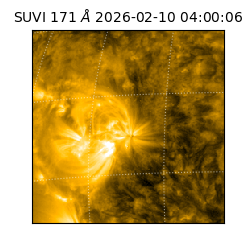 suvi - 2026-02-10T04:00:06.019000