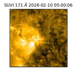 suvi - 2026-02-10T05:00:06.199000