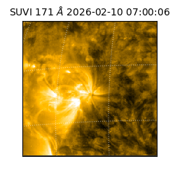 suvi - 2026-02-10T07:00:06.561000