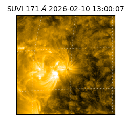 suvi - 2026-02-10T13:00:07.653000