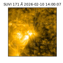 suvi - 2026-02-10T14:00:07.835000