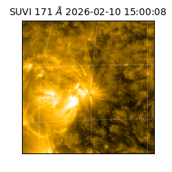 suvi - 2026-02-10T15:00:08.017000