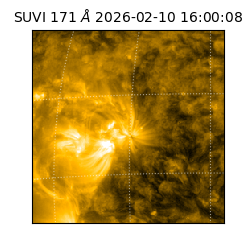 suvi - 2026-02-10T16:00:08.197000