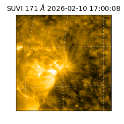 suvi - 2026-02-10T17:00:08.377000