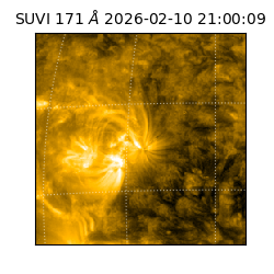 suvi - 2026-02-10T21:00:09.095000