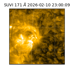 suvi - 2026-02-10T23:00:09.453000