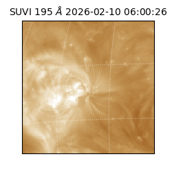 suvi - 2026-02-10T06:00:26.381000