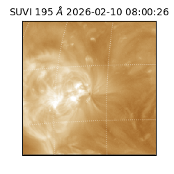 suvi - 2026-02-10T08:00:26.745000
