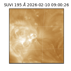 suvi - 2026-02-10T09:00:26.927000