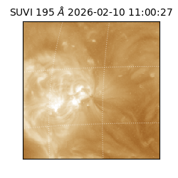 suvi - 2026-02-10T11:00:27.291000