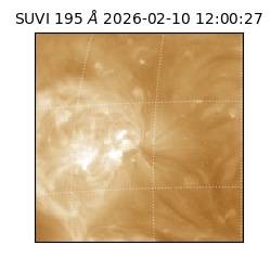 suvi - 2026-02-10T12:00:27.473000