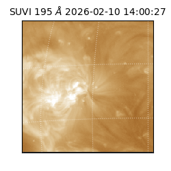 suvi - 2026-02-10T14:00:27.837000