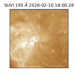 suvi - 2026-02-10T18:00:28.557000