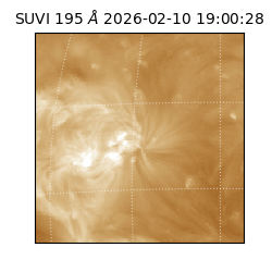 suvi - 2026-02-10T19:00:28.735000