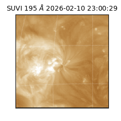 suvi - 2026-02-10T23:00:29.455000