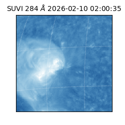 suvi - 2026-02-10T02:00:35.649000