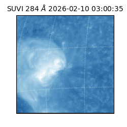 suvi - 2026-02-10T03:00:35.829000