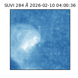 suvi - 2026-02-10T04:00:36.011000