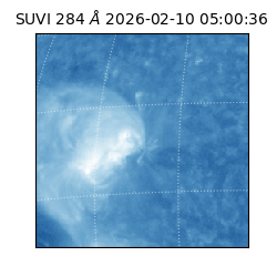 suvi - 2026-02-10T05:00:36.191000