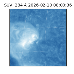 suvi - 2026-02-10T08:00:36.735000