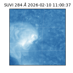 suvi - 2026-02-10T11:00:37.281000