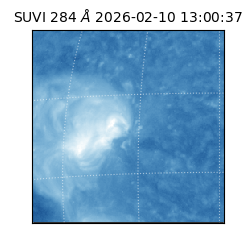 suvi - 2026-02-10T13:00:37.647000