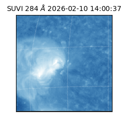 suvi - 2026-02-10T14:00:37.827000