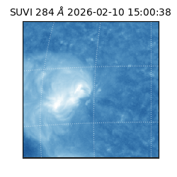 suvi - 2026-02-10T15:00:38.009000