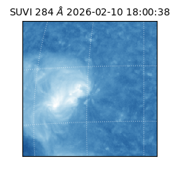 suvi - 2026-02-10T18:00:38.547000