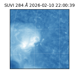 suvi - 2026-02-10T22:00:39.265000