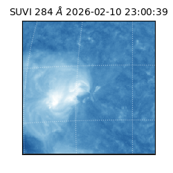 suvi - 2026-02-10T23:00:39.445000