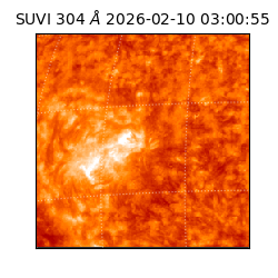 suvi - 2026-02-10T03:00:55.839000