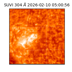 suvi - 2026-02-10T05:00:56.201000