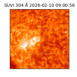 suvi - 2026-02-10T09:00:56.927000