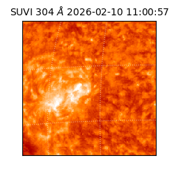 suvi - 2026-02-10T11:00:57.291000