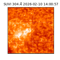 suvi - 2026-02-10T14:00:57.835000