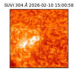 suvi - 2026-02-10T15:00:58.017000