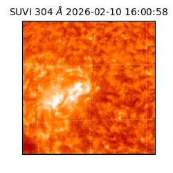 suvi - 2026-02-10T16:00:58.197000