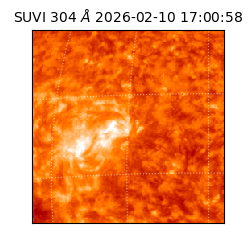 suvi - 2026-02-10T17:00:58.377000