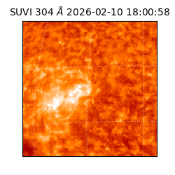 suvi - 2026-02-10T18:00:58.557000