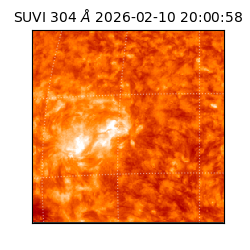 suvi - 2026-02-10T20:00:58.915000