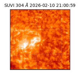 suvi - 2026-02-10T21:00:59.095000